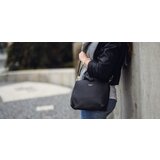  Ženska torbica Sense Collection cijene