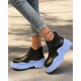 Resti Women's slip-on boots Derri | shoptok.hr