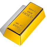  Zlata opeka v darilni škatli | Shoptok.si