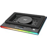Thermaltake Massive EXTREME NB Cooler | shoptok.hr