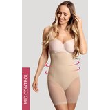 Ysabel Mora Stezne gaćice Gina | shoptok.hr