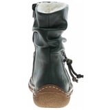 Rieker Z377454 Zelena | shoptok.hr