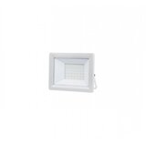 E-light LED REFLEKTOR 30W 6400K BIJELI Cijene