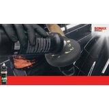 Sonax Profiline Final - 278300 | ePonuda.com