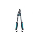 Gardena Škare za grane classic 500 B | Eponuda.ba