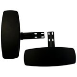 Uvi 3D naslonjala za roke (4 luknje) | Shoptok.si