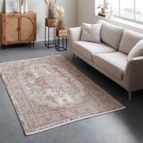 Modern Living Tkana Preproga Marcus 3 | Shoptok.si