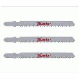  list ubodne testere za metal 50x1,2mm cene