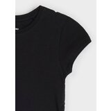 Sinsay Majica s kratkim rukavima | shoptok.hr