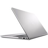 Dell HD RGB Pro 15 Essential PV15250 15.6 inch FHD 120Hz i7-1355U 16GB 512GB SSD Backlit FP metalni silver laptop | Eponuda.com