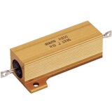 ATE Electronics RB50/1-1R5-J snažan otpor 1.5 Ω aksijalno ožičen 50 W 5 % 1 St. | Eponuda.ba