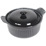 Sigma Kaserola sa poklopcem XY4587 | ePonuda.com