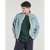 Patagonia Flis M'S RETRO PILE JACKET Modra | Shoptok.si