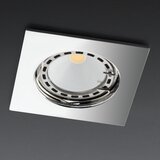  redo 70328 - ugradna svetiljka mt 1xGU10/50W/12V | Eponuda.com