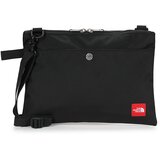 The North Face TNF Red Box Carry Pouch Crna | shoptok.hr