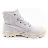 Palladium Pampa Hi sarena | shoptok.hr