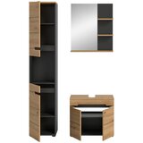 MID.YOU Kopalnica Canu, Hrast | Shoptok.si