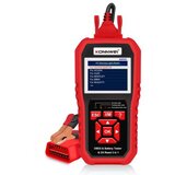 CAR 888 ACCESSORIES OBD2 skener 3 u 1 | Eponuda.com