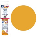FIMO tekući gel 50 ml | Razne nijanse Cijene