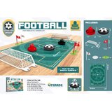 Hk Mini fudbalski set Cijene