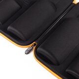  Elegantno etui za viski s kozarci Who Cares | Shoptok.si