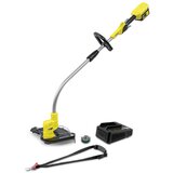 Karcher akumulatorska kosa LTR 36-33 Bat.Set (1444351) Cene