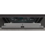 Hisense HFI5A6360H vgradni pomivalni stroj | Shoptok.si