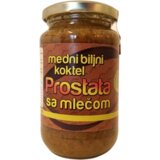  Medno biljni koktel Prostata, 500g u