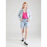 Vila Top 'VIMIRINA' ciklama | Shoptok.si