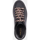Geox Black women's sneakers Spherica Ecub-2 - Women's | Shoptok.si