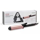 Babyliss Curling Tong uvijač za kosu ø 38 mm C453E | shoptok.hr