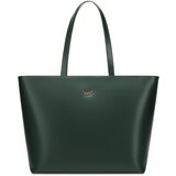 Vuch Emmie Green | ePonuda.com