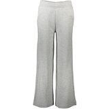 Gant WOMEN&#39;S GRAY PANTS | shoptok.hr