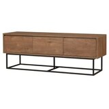 Hanah home laxus Takım 14 | ePonuda.com