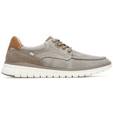 Xti Nizke superge 14579803 Kostanjeva | Shoptok.si