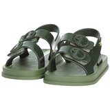 Ipanema Sandali & Odprti čevlji 83588 Zelena | Shoptok.si