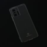 Teracell maska Skin za Xiaomi 11T/11T Pro transparent Cene