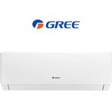 Gree Klima uređaj komplet GREE 3,2kW PULAR | Shoptok.si