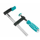 Total Spona univerzalna 300mm/ INDUSTRIAL (THT1320801) | Shoptok.si