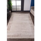 Aberto Design tepih 160x230cm Bež Cene