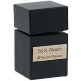 Parfem XIX March čisti parfum unisex 100 ml | Shoptok.si