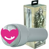 KIIROO Feel Argenta Kiros Stars Collection Masturbator PowerBlow Compatible Cijene