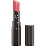 Chantecaille Lip Chic hidratantni ruž za usne s visokim sjajem Bourbon Rose 2 g | shoptok.hr