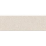 Planomyr zidne pločice adda marfil 20x60 | Eponuda.com