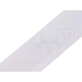  Termoskupljajući bužir 12.7mm bijeli | Eponuda.ba