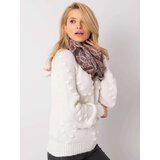 Factory Price Banna-AT-CH-F106011-5-brown | shoptok.hr