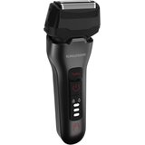 Grundig Brijaći aparat MS8330 | shoptok.hr