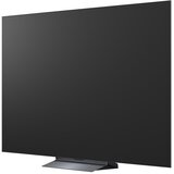 LG OLED77C58LA 4K OLED evo TV 195 cm (77") | Shoptok.si