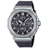 G-shock gmc-b2100y-1aer Cene