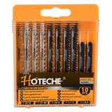  Hoteche List testere ubodne 10/1 ( 20294 ) Cene